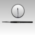 Silicone Brush N3